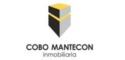 Logo de Inmobiliaria Cobo Mantecón