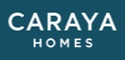 Logo de Caraya Homes