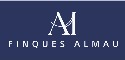 Logo de Finques Almau