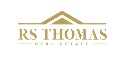Logo de Rs Thomas Real Estate