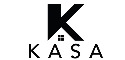Logo de Kasa Properties