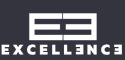 Logo de Excellence Real Estate Circle
