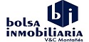 Logo de Bolsa Inmobiliaria De Alcala La Real