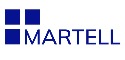 Logo de Finques Martell