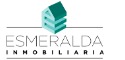 Logo de Esmeralda Mallorca Home
