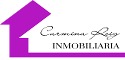 Logo de Carmina Reig Inmobiliaria