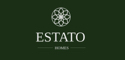 Logo de Estato Homes