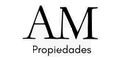 Logo de Am Propiedades