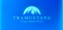 Logo de Tramuntana Home Property