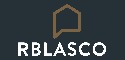 Logo de Rblasco Asesores