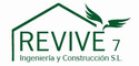 Logo de Revive7