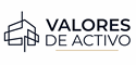 Logo de Valores De Activo