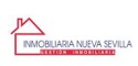 Logo de Asesores Nueva Sevilla