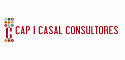 Logo de Capicasal Consultores