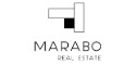 Logo de Marabo Real Estate