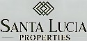 Logo de Santa Lucía Properties