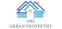 Logo de M&l Urban Properties