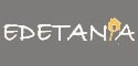 Logo de Edetania Inmobiliaria
