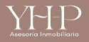 Logo de Yamilé Hernandezpalacios