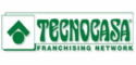 Logo de Tecnocasa Casablanca Romareda