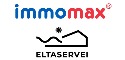 Logo de Immomax & Eltaservei