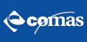 Logo de Comas Inmobiliaria Blanes