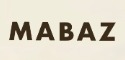 Logo de Mabaz Inmobiliaria