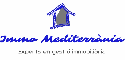 Logo de Immo Mediterrània