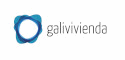 Logo de Galivivienda