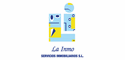 Logo de La Inmo Servicios Inmobiliarios