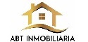 Logo de Abt Inmobiliaria