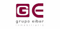 Logo de Grupo Eibar