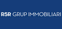Logo de R5r Gestio Immobiliaria