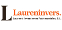 Logo de Laureninvers