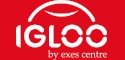 Logo de Igloo Exes Centre