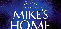Logo de Mike`s Home