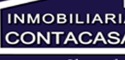 Logo de Contacasa