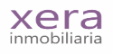 Logo de Xera Inmobiliaria