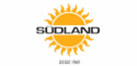 Logo de Asesoría De Inversiones Inmobiliarias Südland