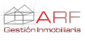 Logo de Arf Gestion Inmobiliaria