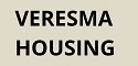 Logo de Veresma Housing Sl