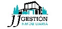 Logo de Jj Gestión Inmobiliaria