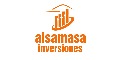 Logo de Alsamasa Inversiones