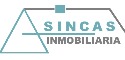 Logo de Asincas