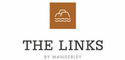 Logo de The Links