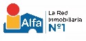 Logo de Alfajarama