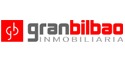 Logo de Inmobiliaria Gran Bilbao