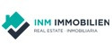 Logo de Inm Immobilien| Mallorca| Ibiza| Menorca|