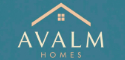 Logo de Avalm Homes