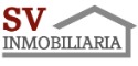Logo de Sv Inmobiliaria